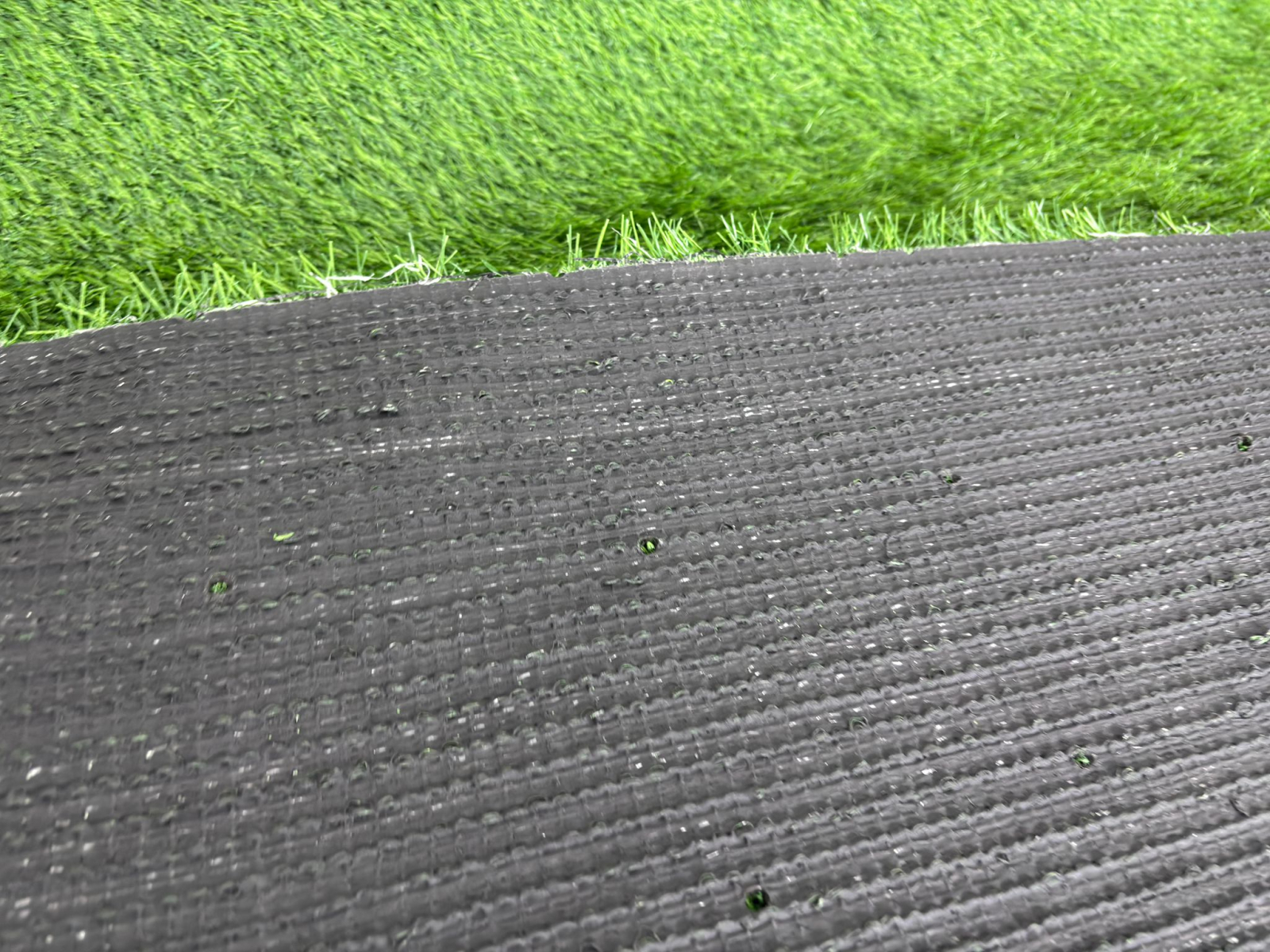 Covor Gazon Verde ieftin [12]
