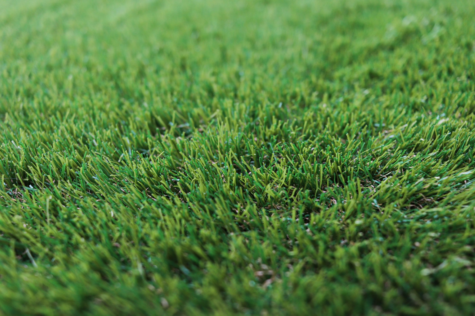 Covor Gazon Verde ieftin [2]