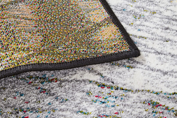 Covor 11128 Multicolor ieftin [5]