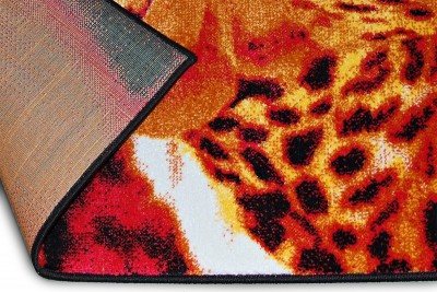 Covor Kolibri 11123 Multicolor ieftin [4]