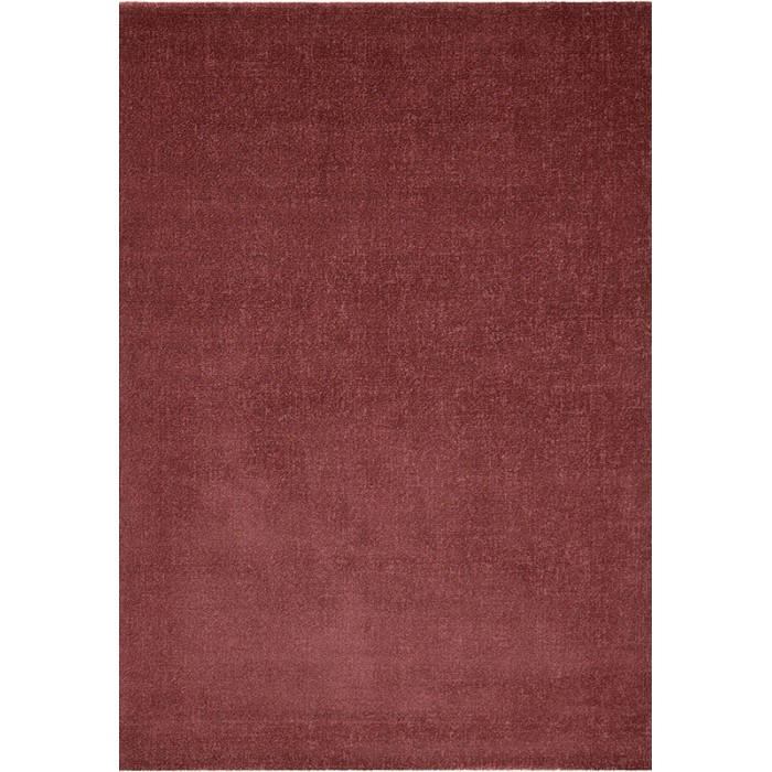Covor 71501 Bordo ieftin [12]