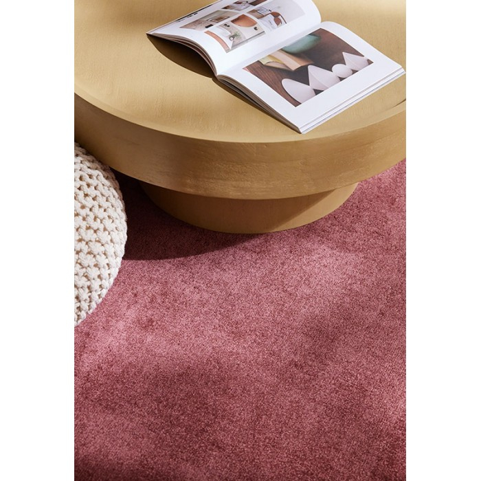 Covor 71501 Bordo ieftin [11]