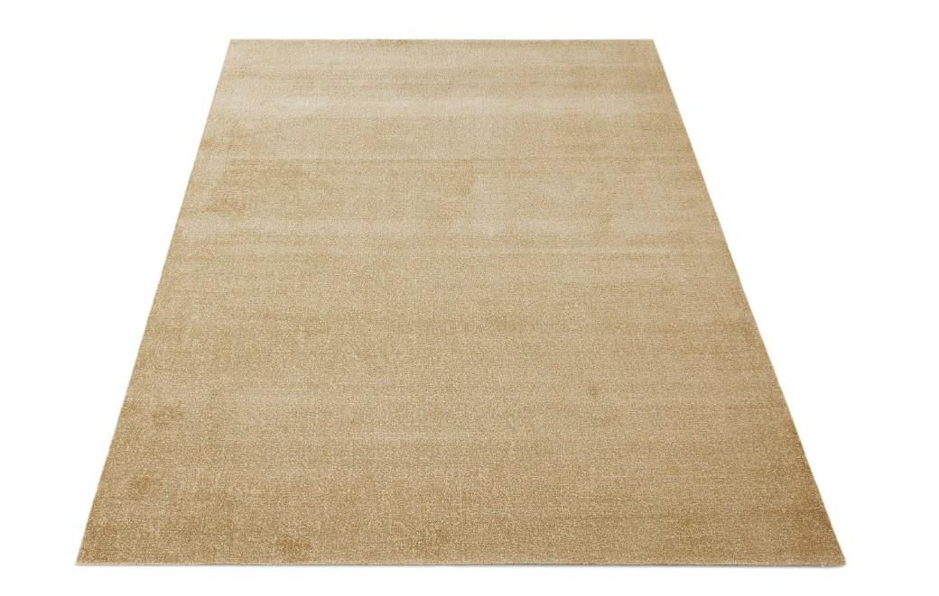Covor 71501 Bej ieftin [4]