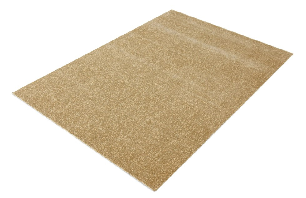 Covor 71501 Bej ieftin [8]
