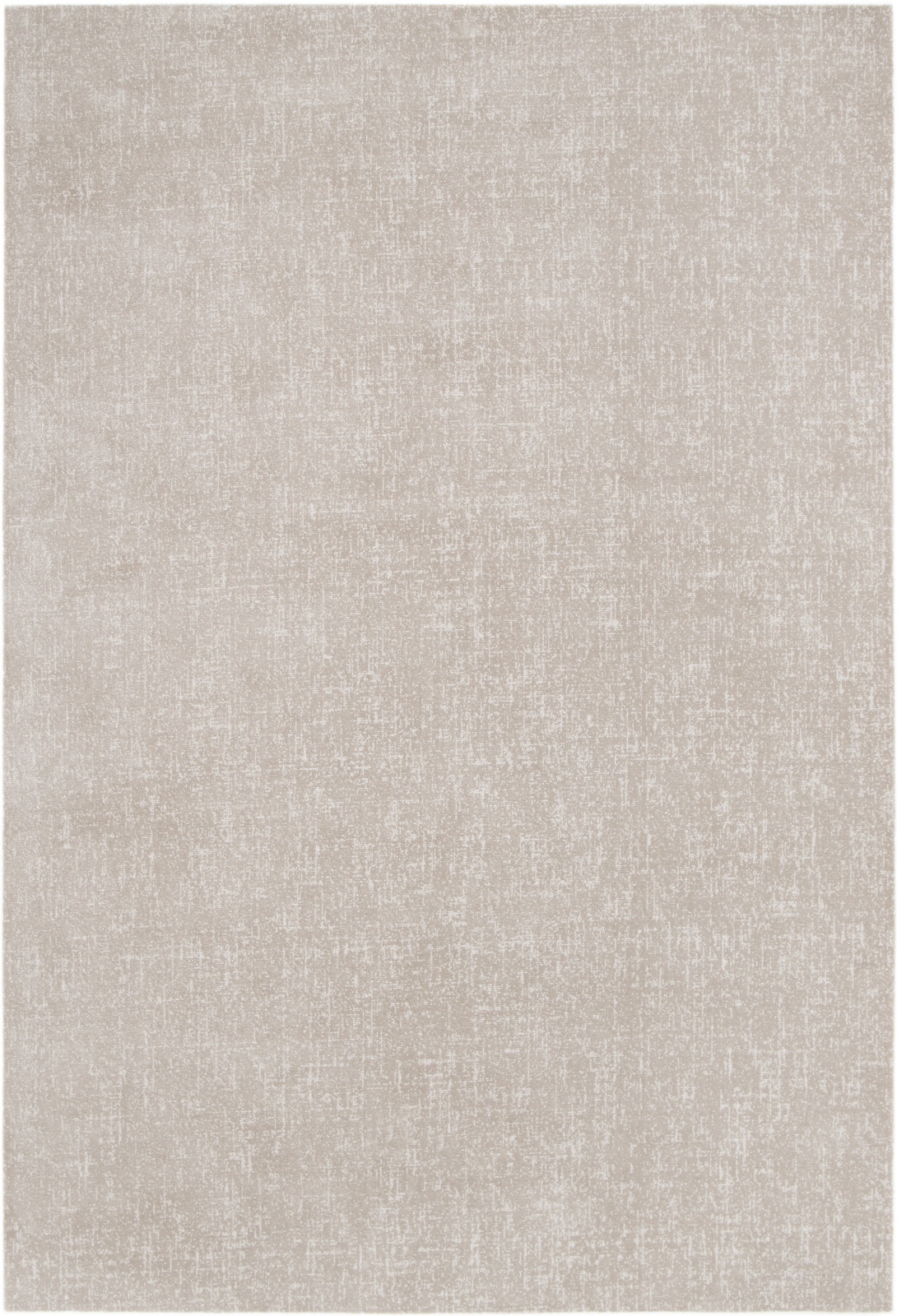 Covor 71501 Crem ieftin [4]