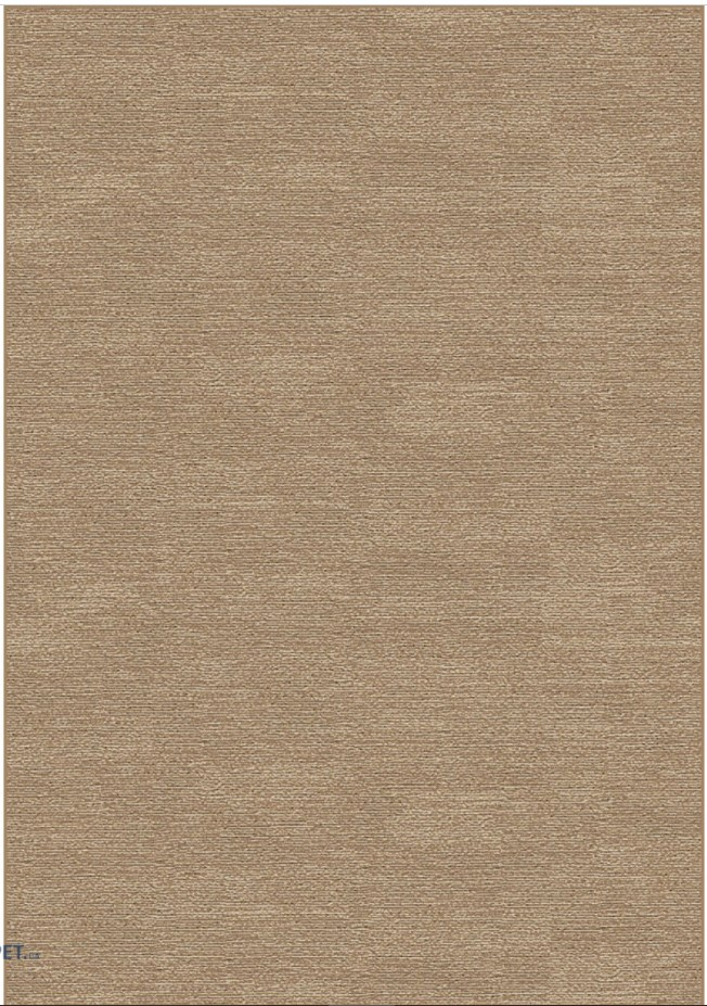 DUPA FORMA - Covor Daffi 13099 Bej Maro ieftin