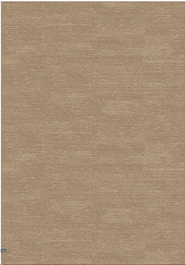 Covor Living Daffi 13099/120 Bej/Maro 80x150 cm [2]
