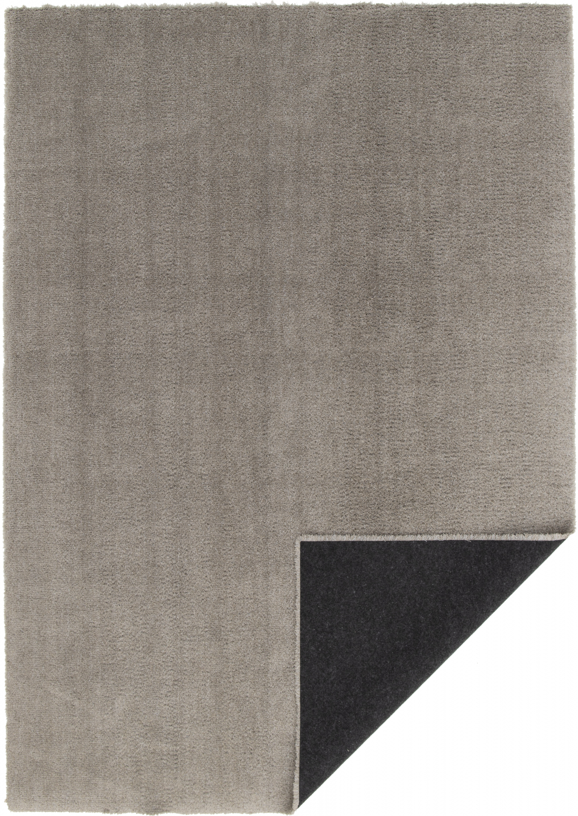 Covor 71481 Bej Gri ieftin [6]