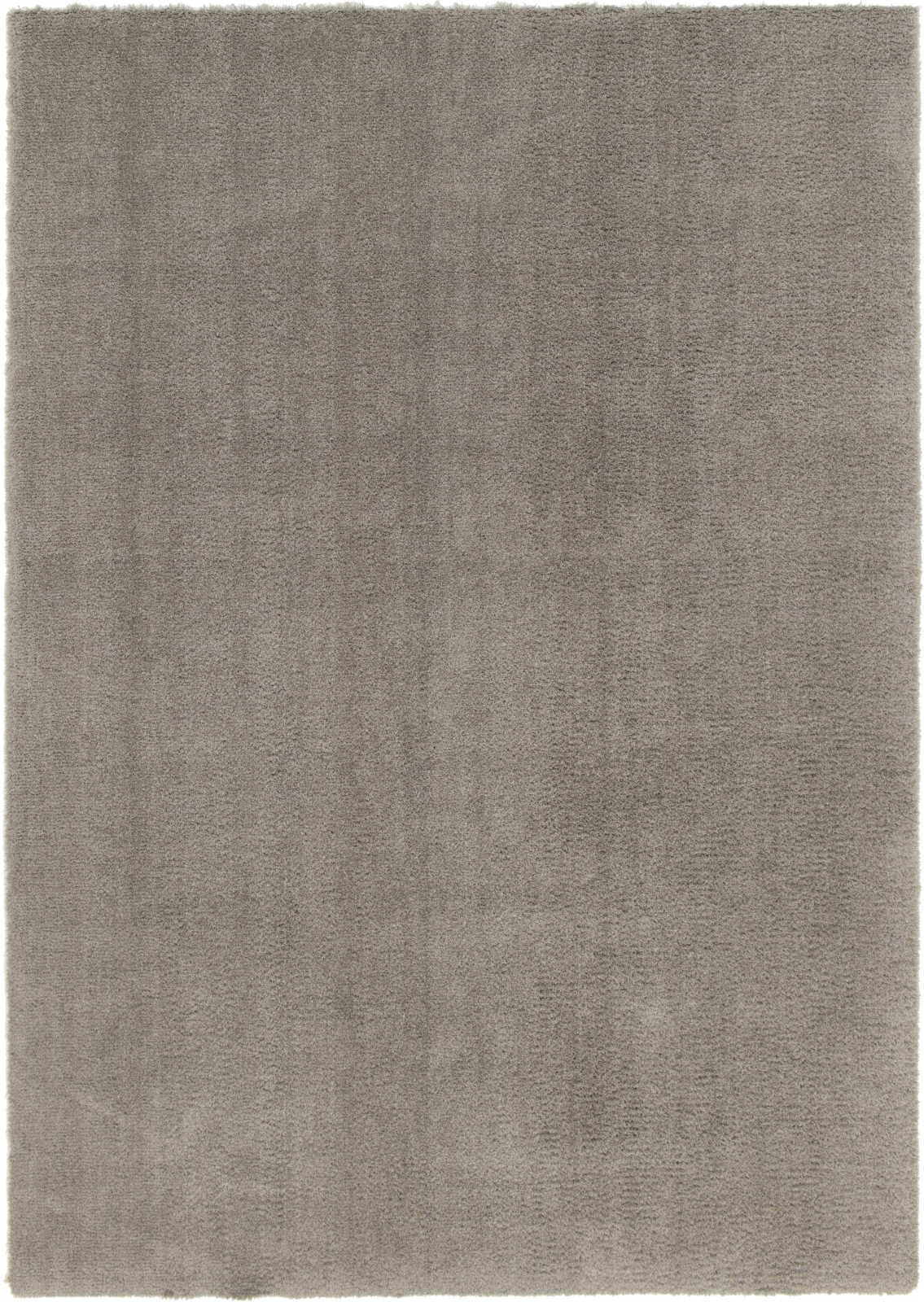 Covor 71481 Bej Gri ieftin [9]