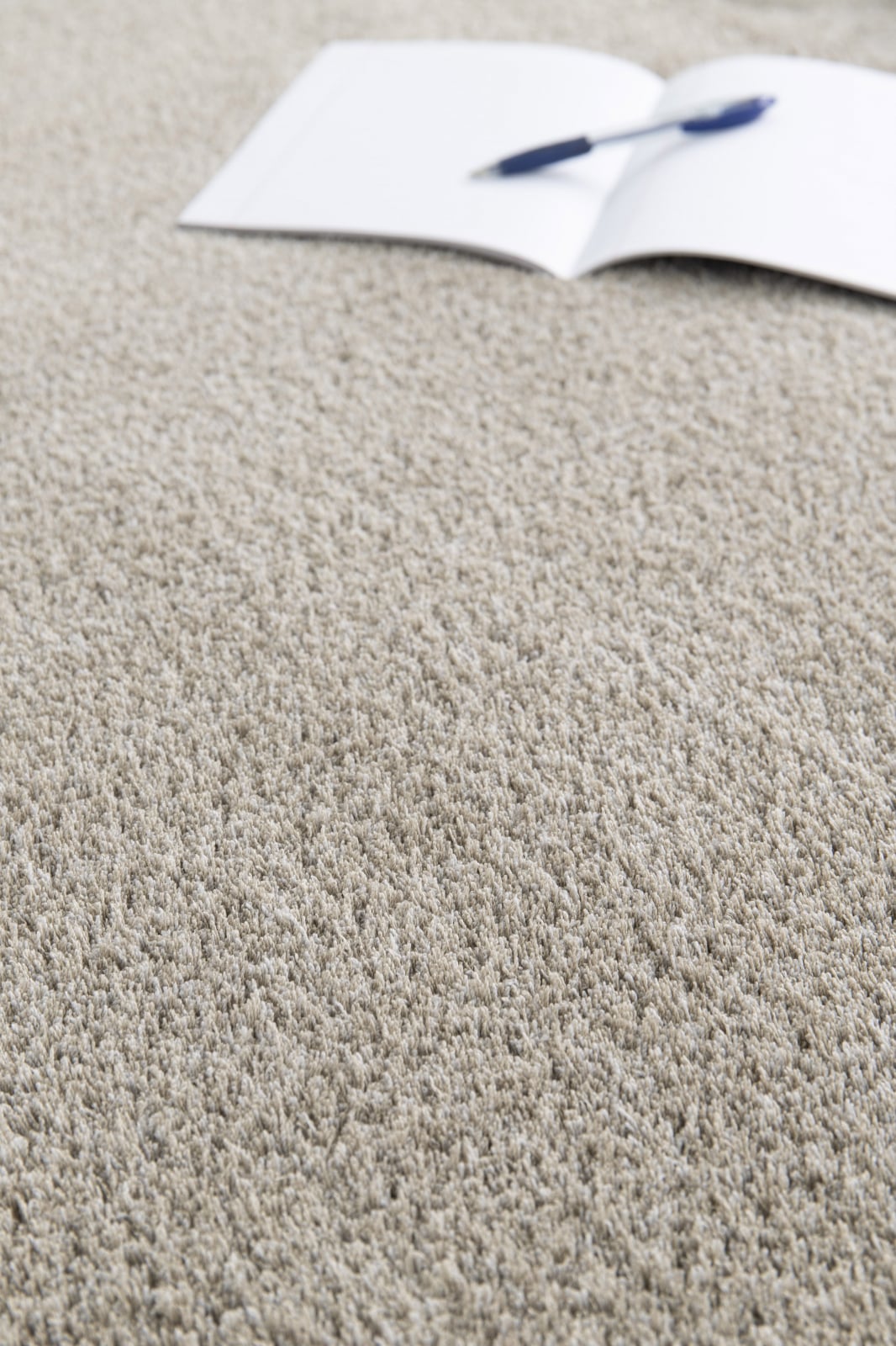 Covor Living Soft Rimini 71481/077 Bej/Gri 160x230 cm [2]
