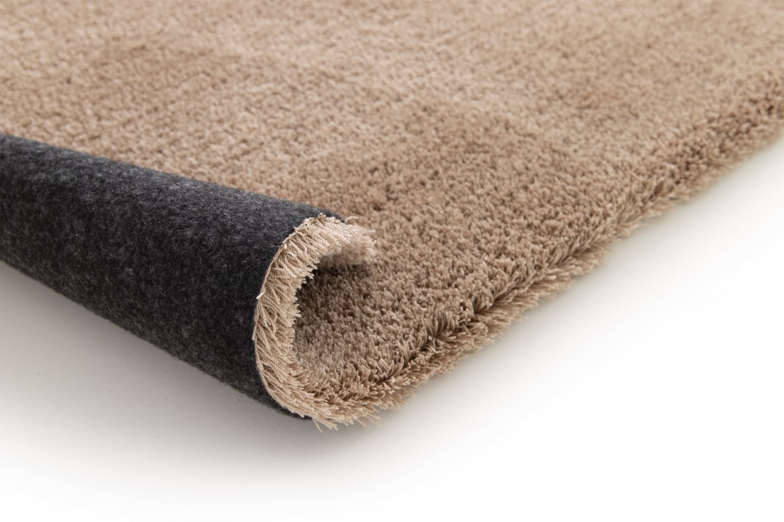Covor Rimini 71481/088 Caramiziu Deschis 120x170 cm OEKO-TEX [2]