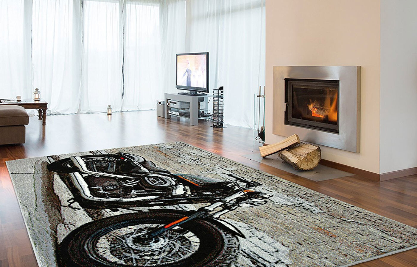 DUPA FORMA - Covor 11126 ieftin