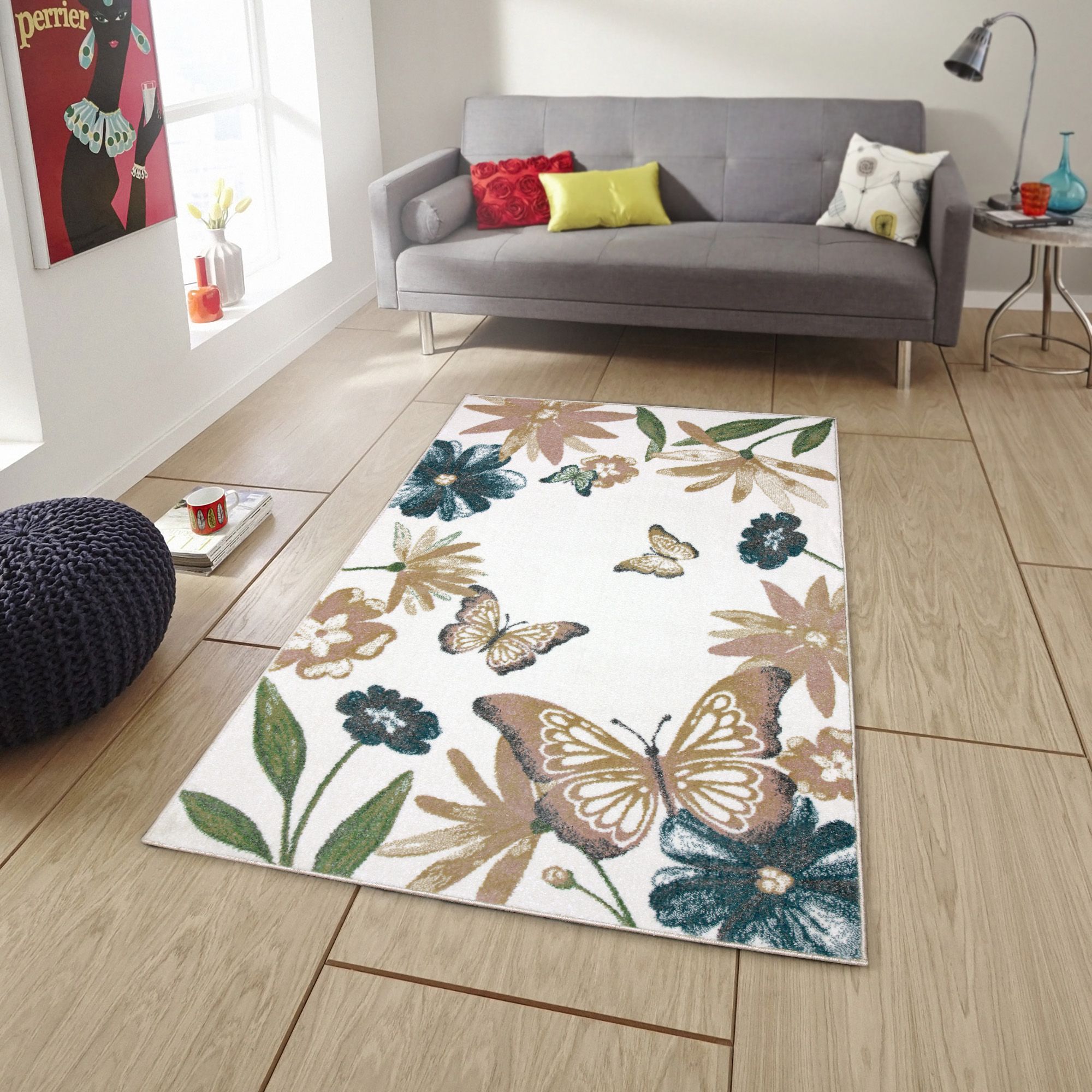 Covor 18066 ieftin [3]