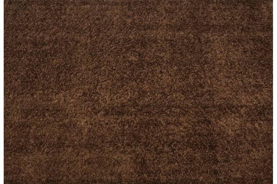 Covor Fantasy 2550 Maro Oval ieftin [2]