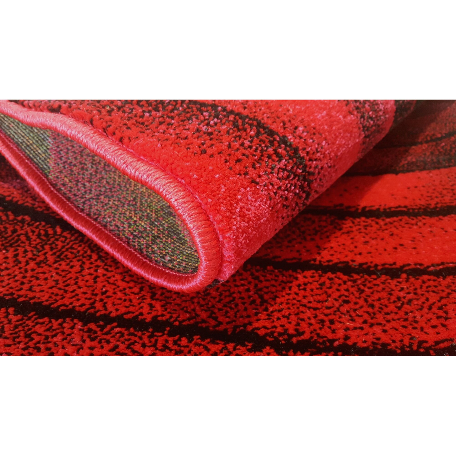 Covor 11006 Multicolor ieftin [2]