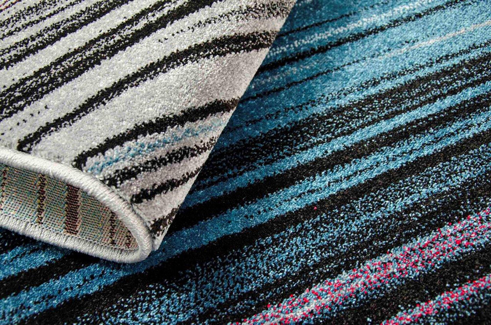Covor 11009 Multicolor ieftin [3]