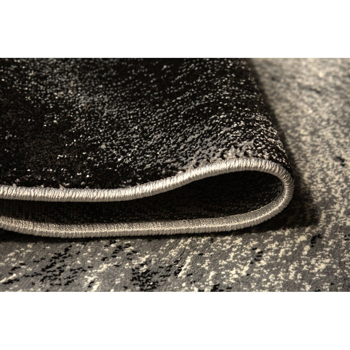 Covor 11365 Gri ieftin [4]