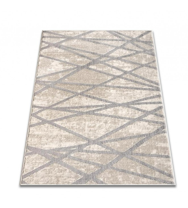 Covor 41010 Gri ieftin [5]