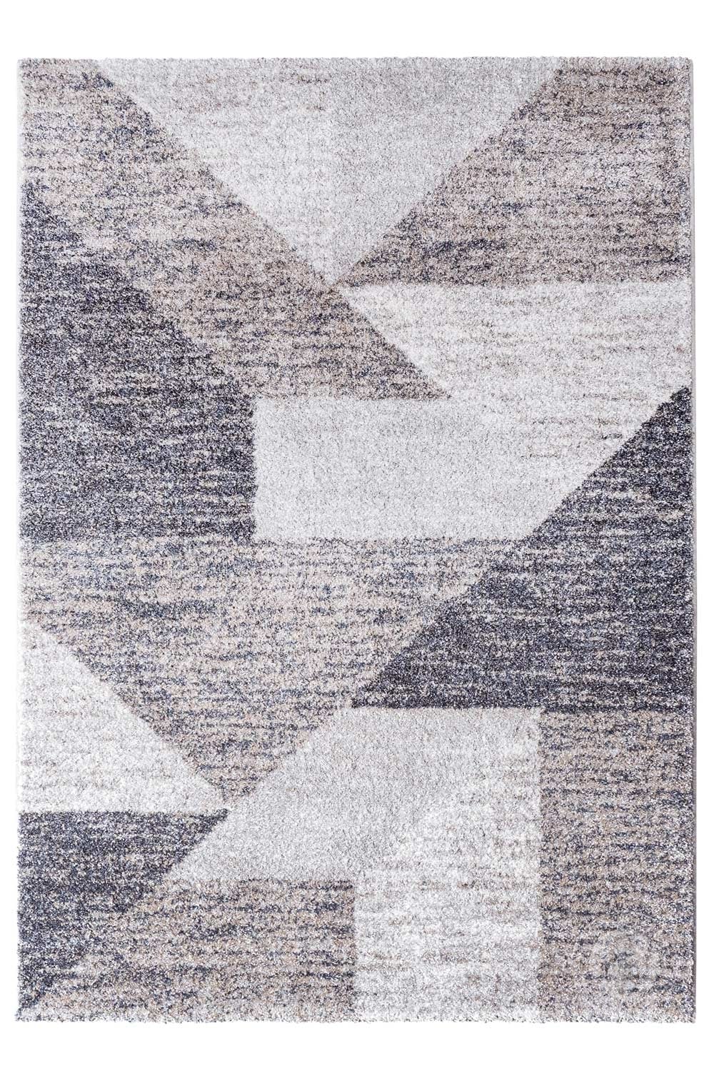 Covor Roma 31 SKS 80x150 cm pentru living [2]