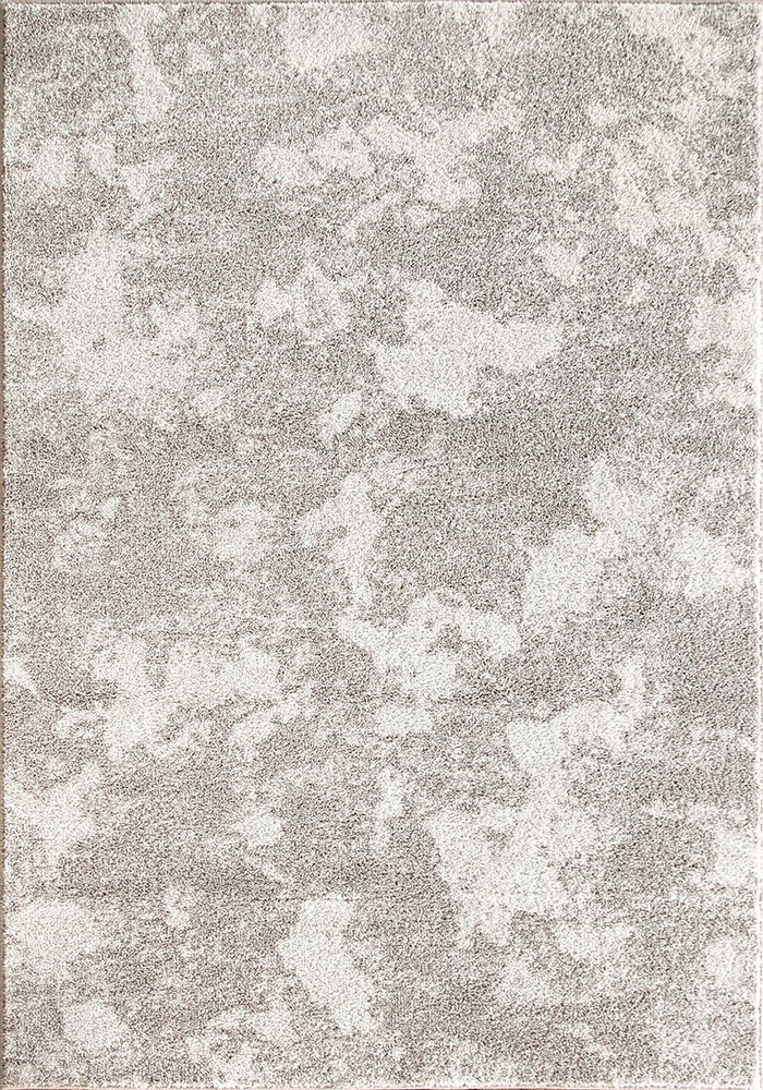Covor 110 Crem ieftin [3]