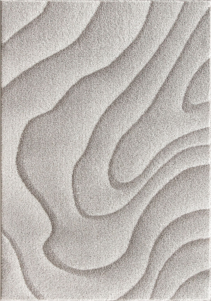 Covor 120 Crem ieftin [4]