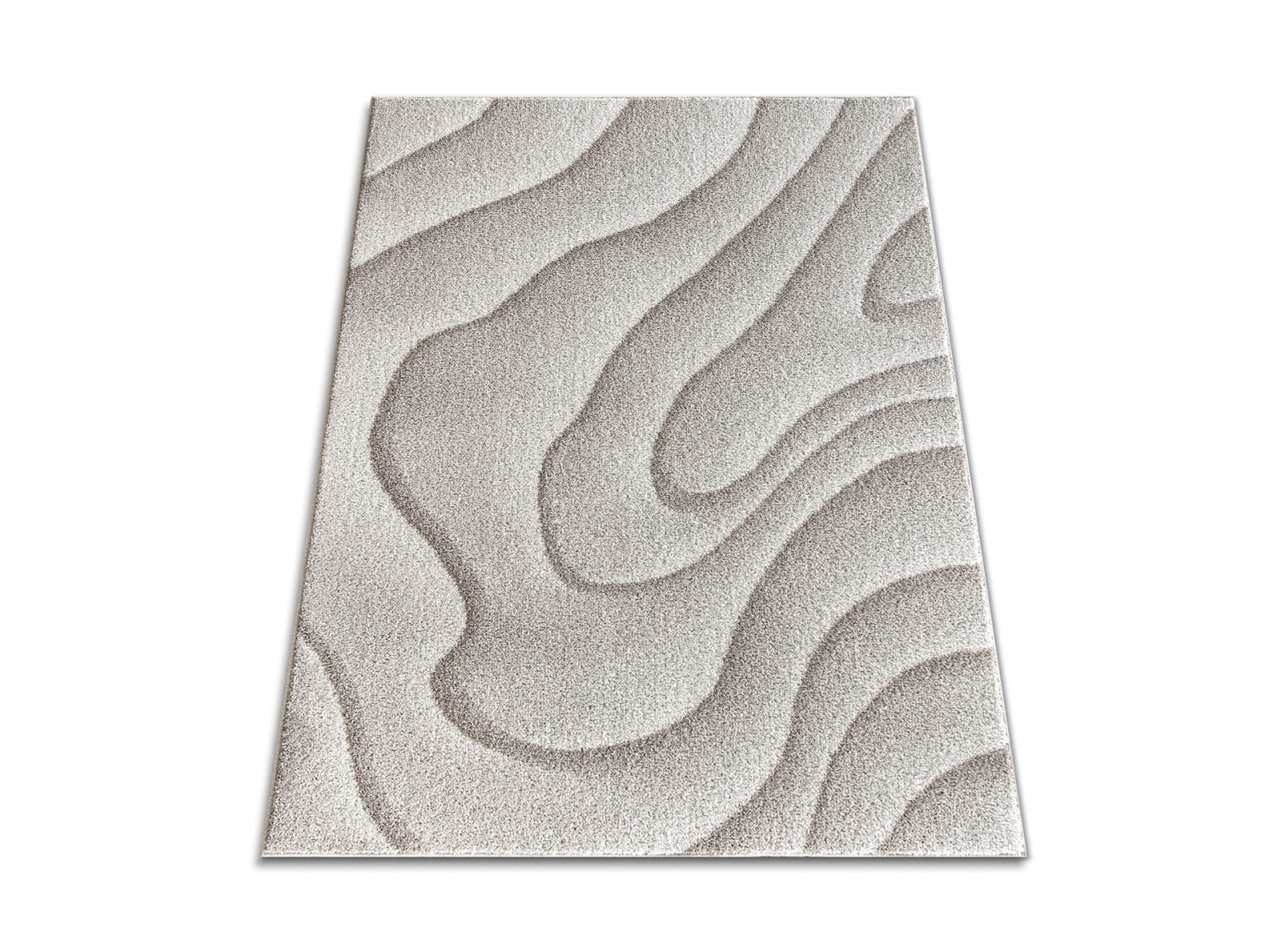 Covor 120 Crem ieftin [6]