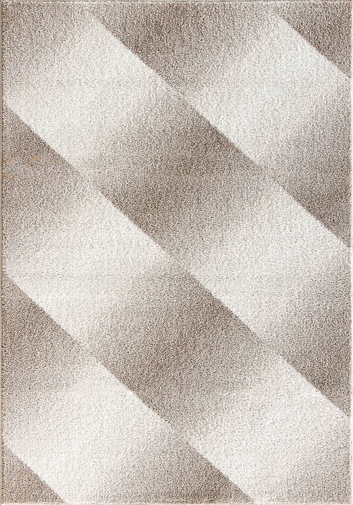 Covor 120 Crem ieftin [4]