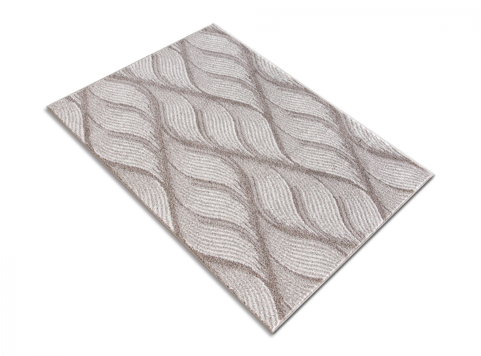 Covor 120 Crem ieftin [4]