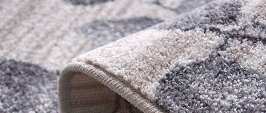 Covor 7108 Bej ieftin [4]