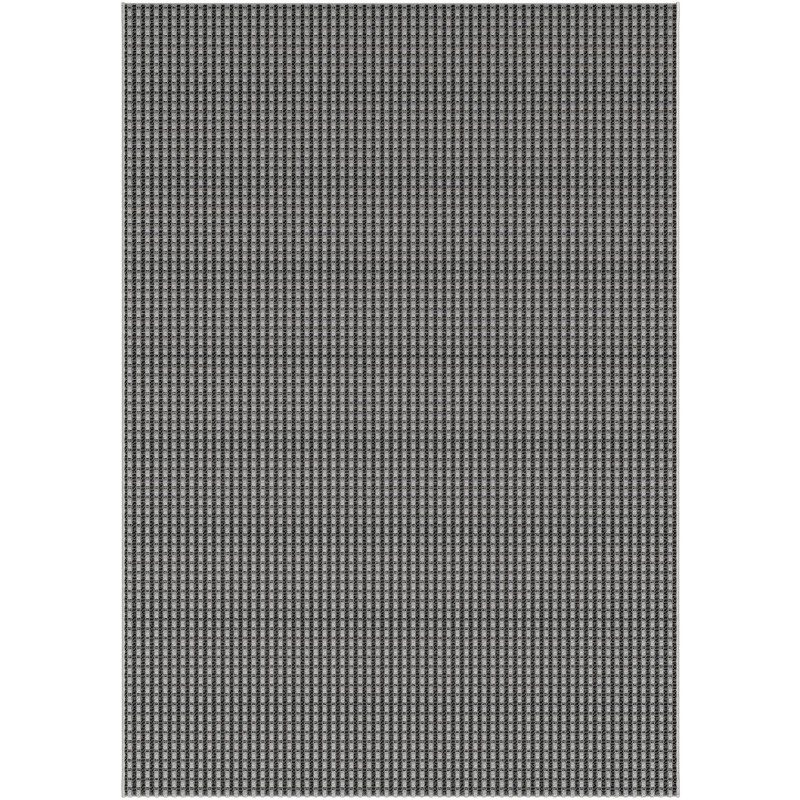 Covor Living Georgia 39003/475 Maro 80x150 cm pentru living [1]