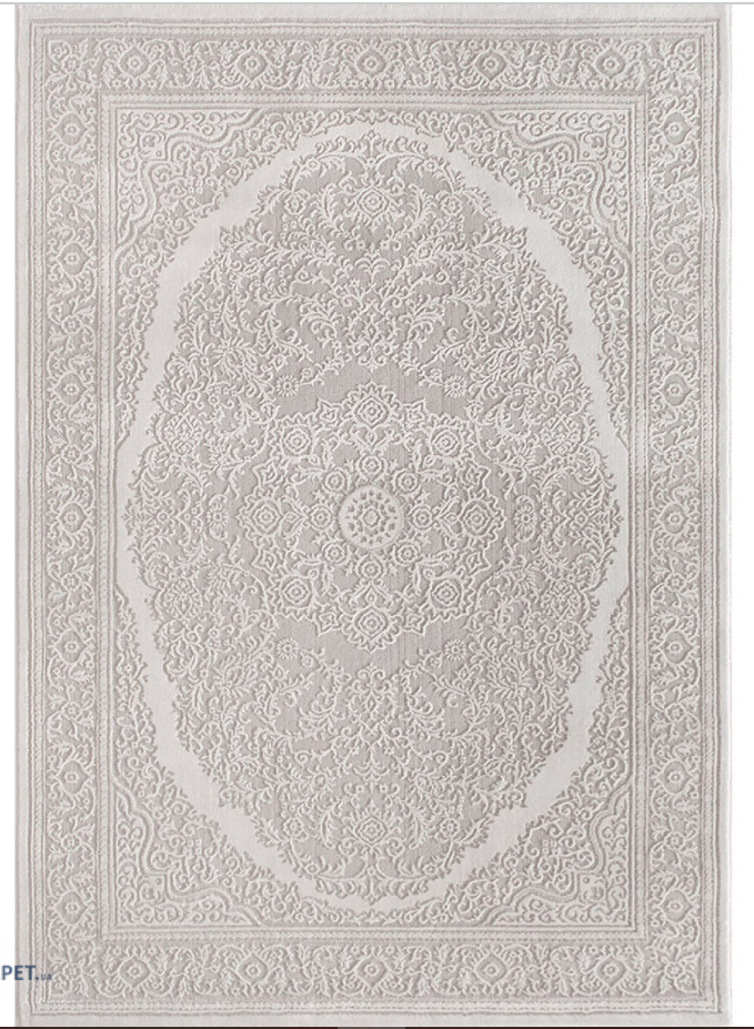 Covor 42015 Crem ieftin [3]
