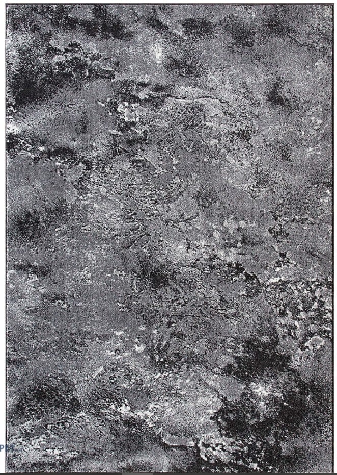 Covor 24137 Gri ieftin [6]