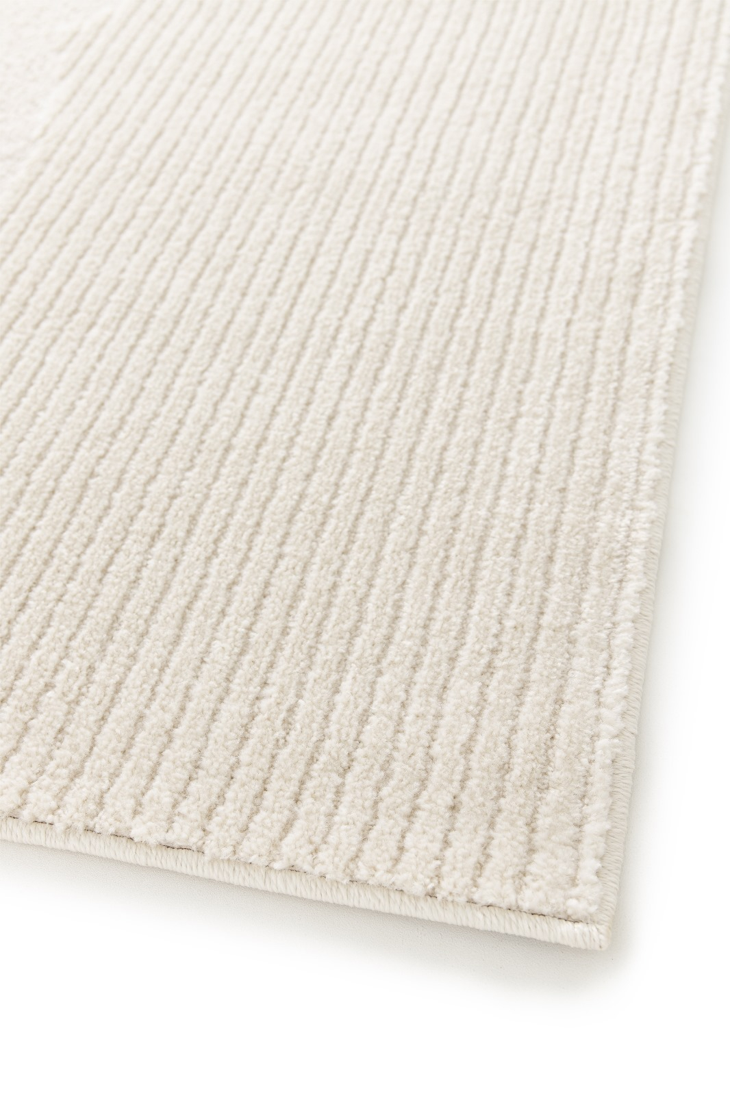 Covor 33624 Crem ieftin [3]
