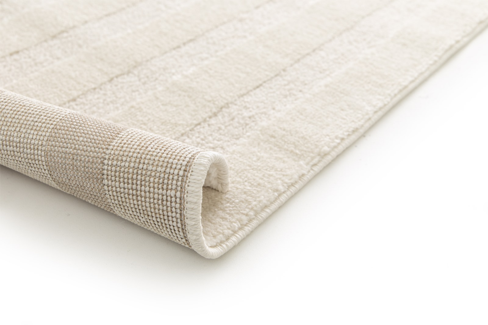 Covor 33641 Crem ieftin [3]