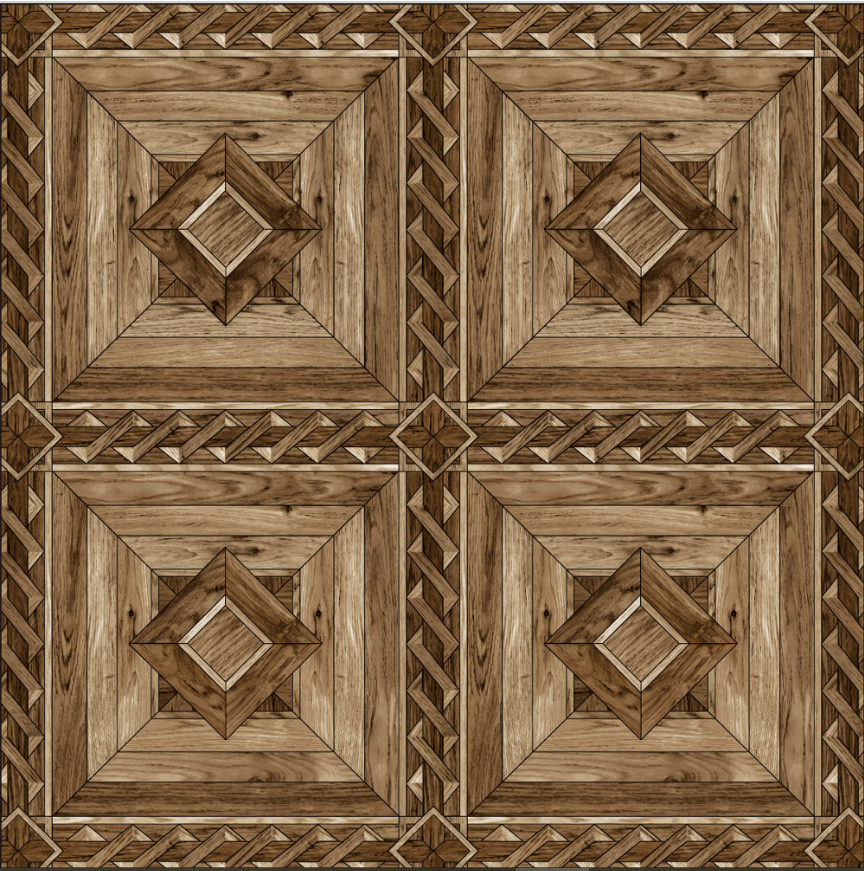 LINOLEUM - Linoleum Maro ieftin