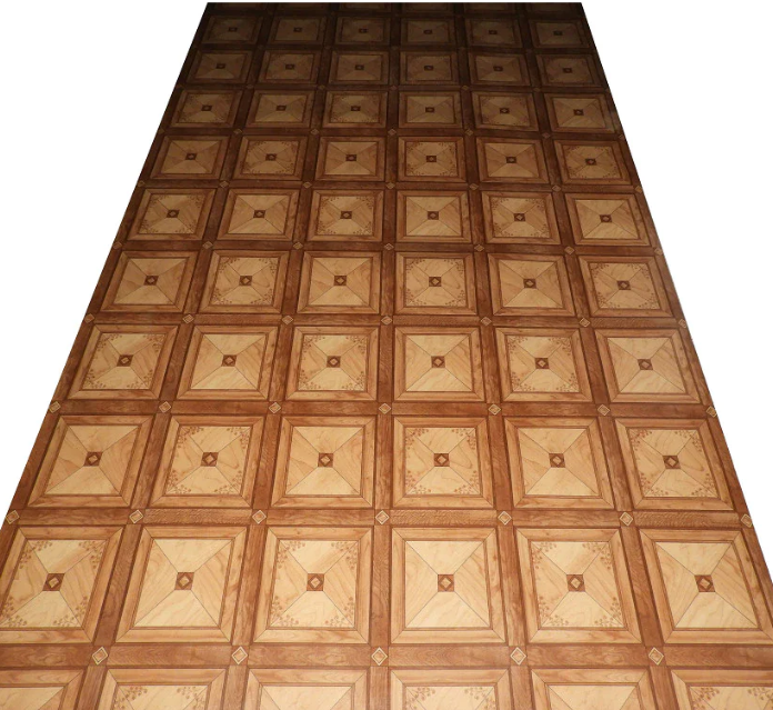Linoleum Maro ieftin [6]