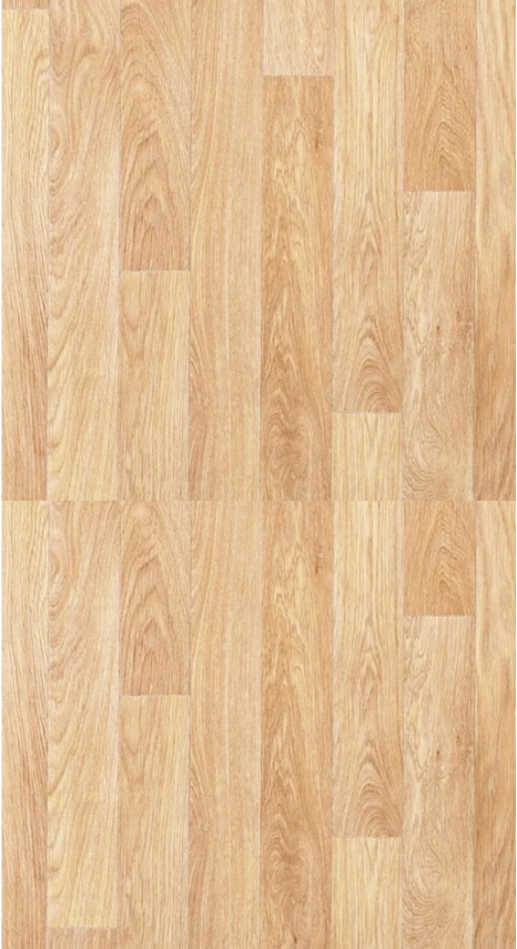 Linoleum 200 ieftin [2]