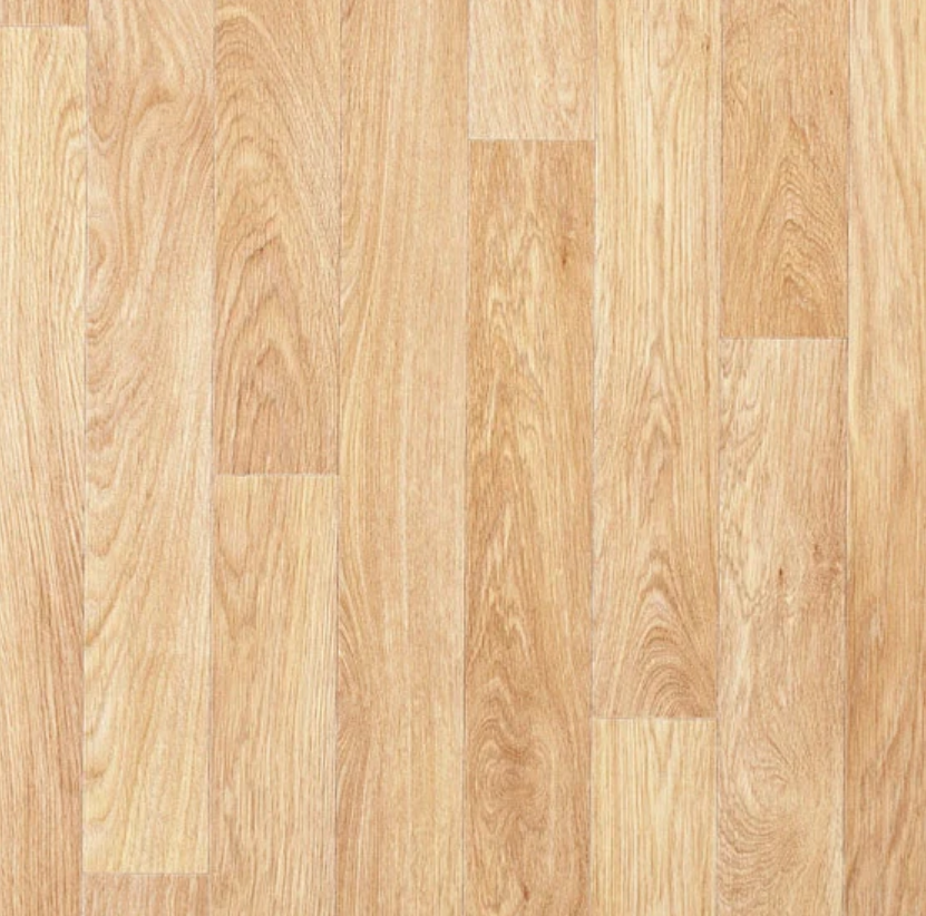 Linoleum 200 ieftin [3]