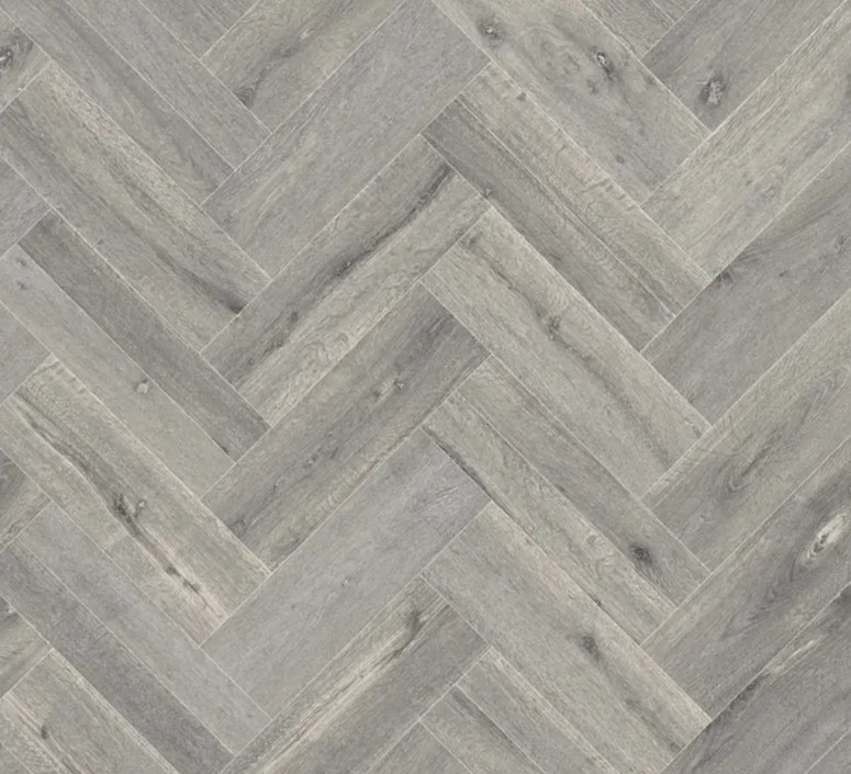 Linoleum 200 Gri ieftin [2]