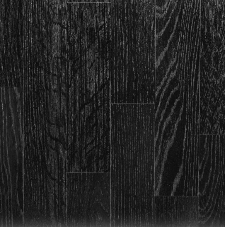 Linoleum 200 Negru ieftin [2]