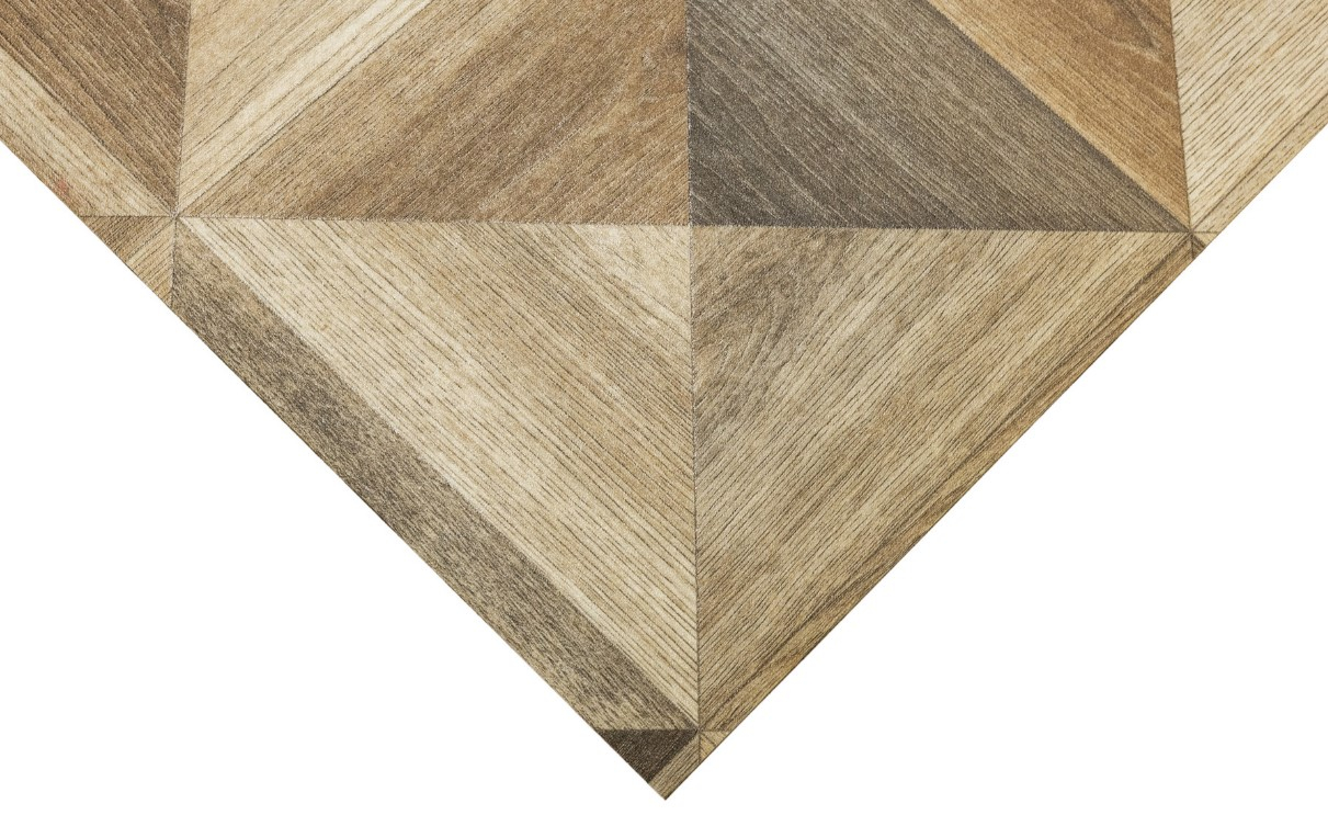 Linoleum 661 Bej Maro ieftin [3]