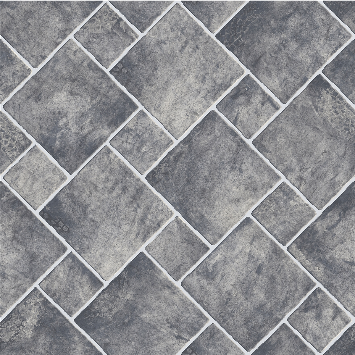 Linoleum 919 Gri ieftin [1]