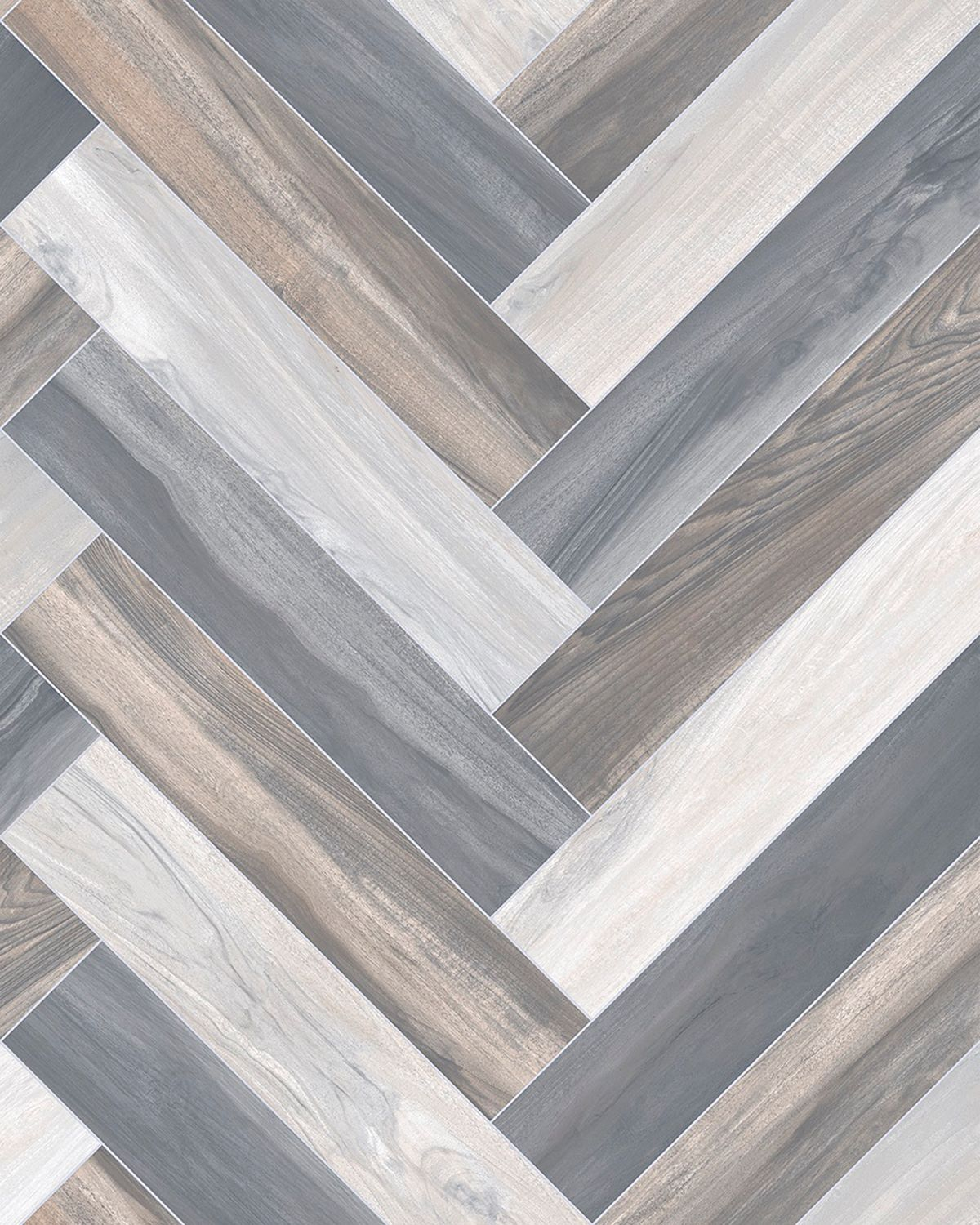 Linoleum 961 Bej Gri ieftin [2]