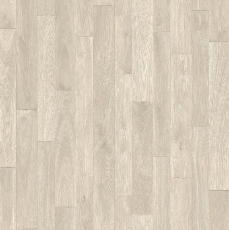 Linoleum 200 ieftin [2]