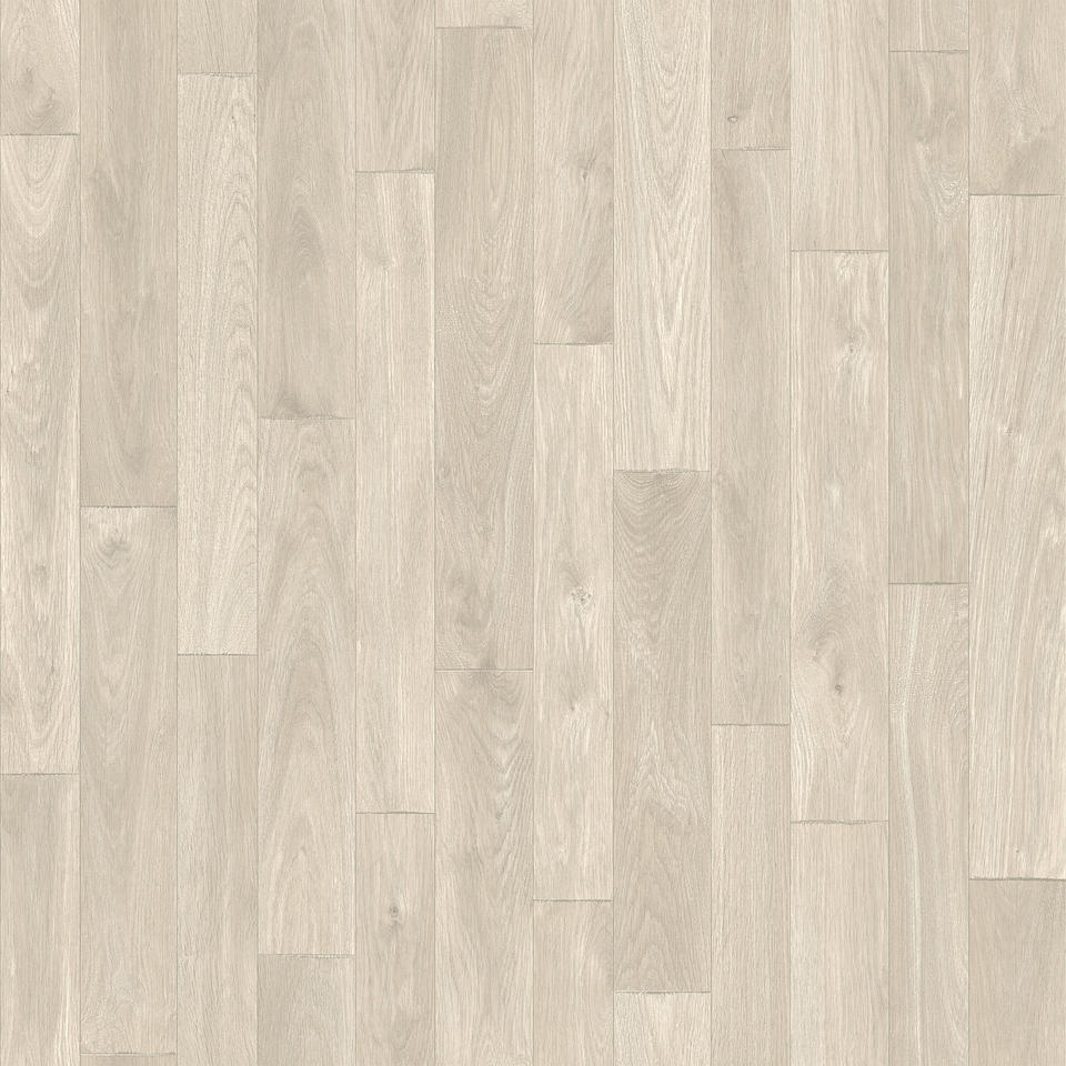 Linoleum 200 ieftin [3]