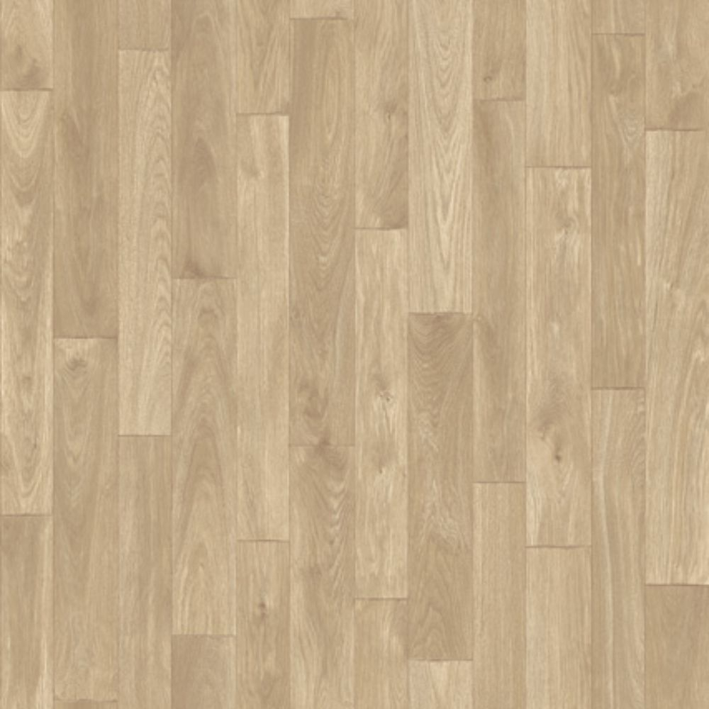 LINOLEUM - Linoleum 200 ieftin