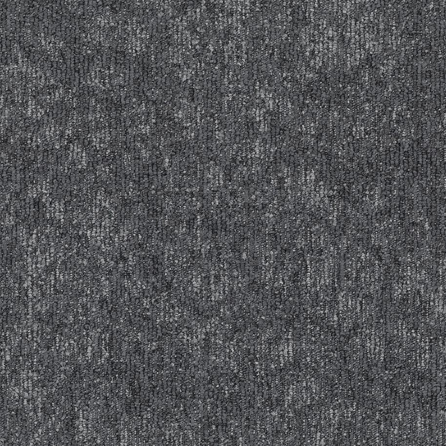 Mocheta 923 Gri ieftin [1]