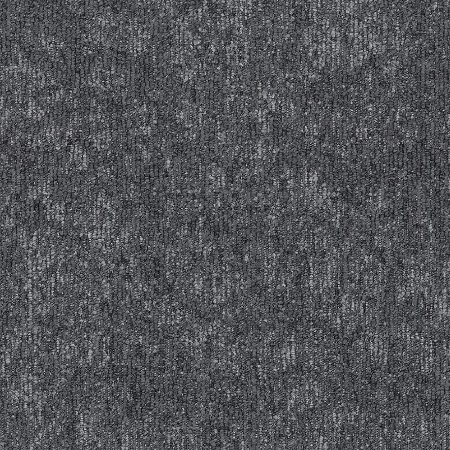Mocheta Dale Realise 923 Basalt Gri 50x50 cm pentru birou [1]