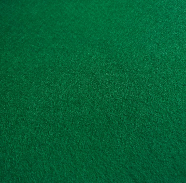 Mocheta 610 Verde ieftin [2]