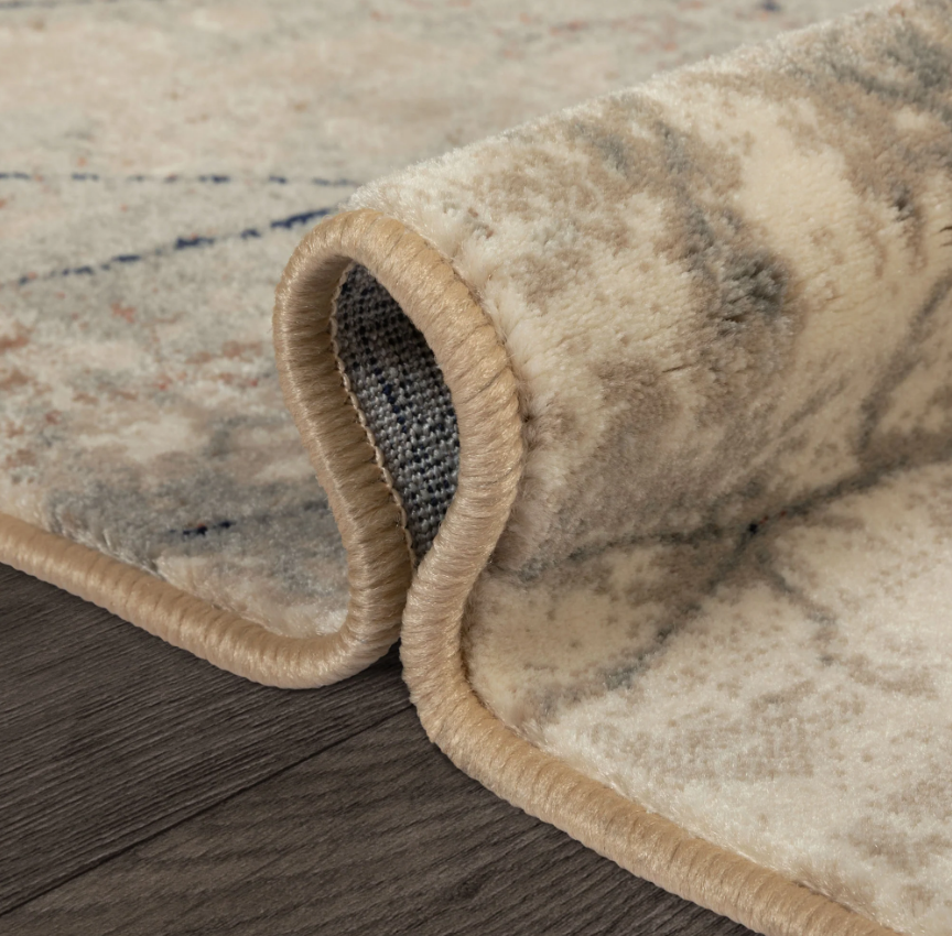 Traversa Anny 33001/160 78x300 cm pentru Hol [5]